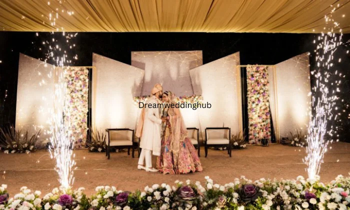 Prince Varmala Sfx Ranthambore